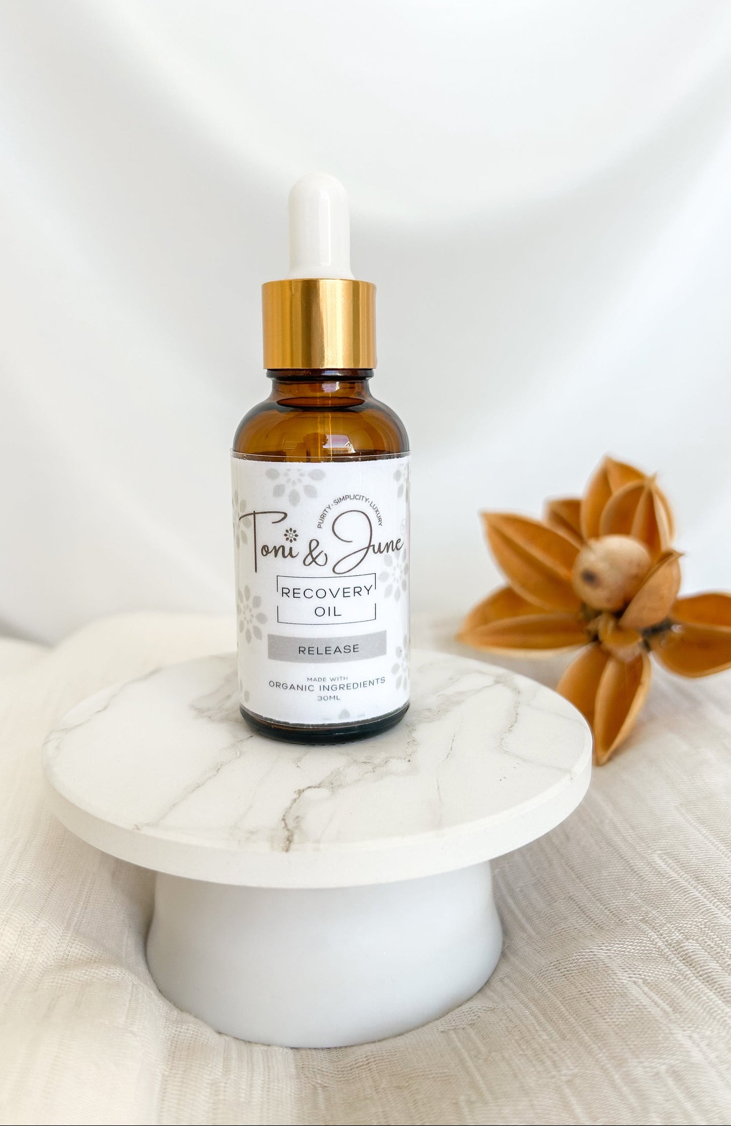 Release WHOLESALE